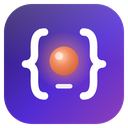 DotCode