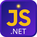 JS.Net