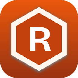 Rustzor